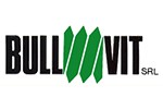 BULLVIT